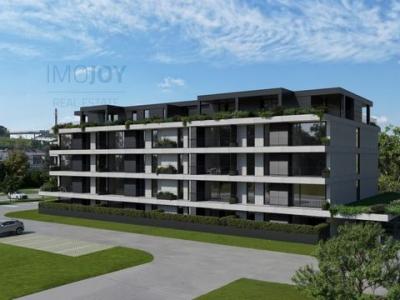 Annonce Vente Appartement Braga