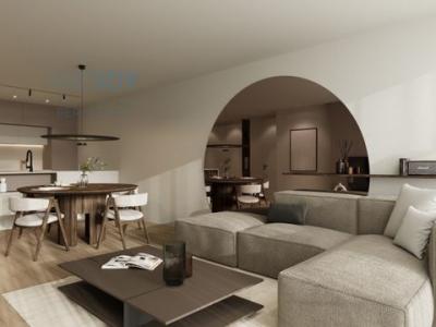 Acheter Appartement 140 m2 Braga