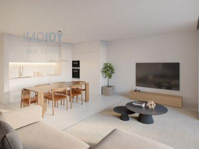 Acheter Appartement 84 m2 Lagos