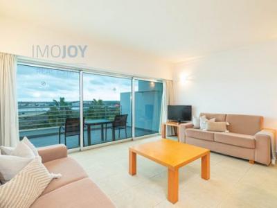 Annonce Vente Appartement Portimao