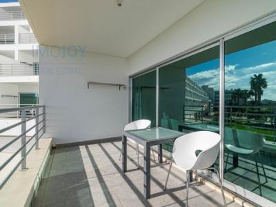 Acheter Appartement 61 m2 Portimao