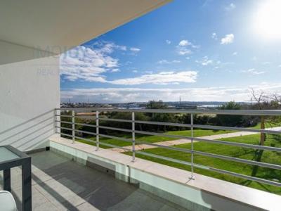 Acheter Appartement Portimao r�gion FARO