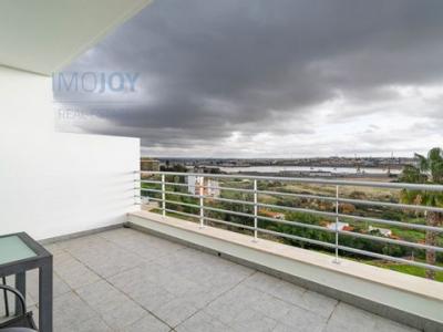 Acheter Appartement Portimao r�gion FARO
