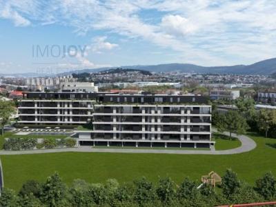 Annonce Vente Appartement Braga