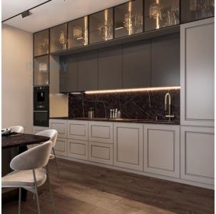 Acheter Appartement Portimao r�gion FARO