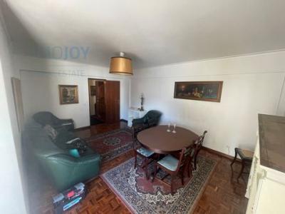 Vente Appartement Linda-a-velha ALGA�S,-LINDA-A-VELHA-E-CRUZ-QUEBRADA-DAFUNDO 11 au Portugal