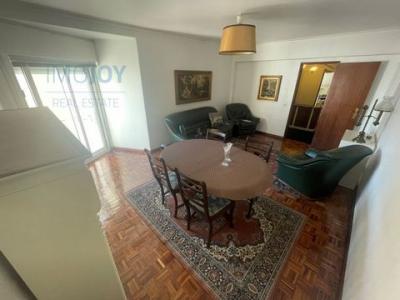 Annonce Vente Appartement Linda-a-velha