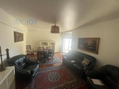 Acheter Appartement Linda-a-velha r�gion LISBOA