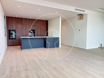 Acheter Maison 168 m2 Cascais