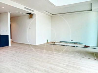 Acheter Maison Cascais r�gion LISBOA