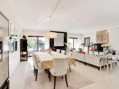 Acheter Maison 235 m2 Cascais