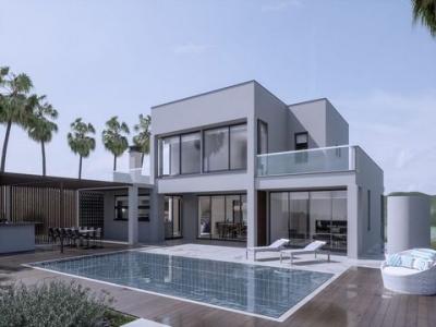 Annonce Vente Maison Lagos