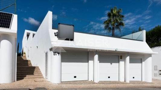Acheter Maison Albufeira r�gion FARO
