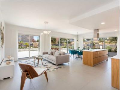 Annonce Vente Appartement Albufeira