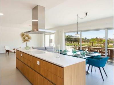 Acheter Appartement 255 m2 Albufeira