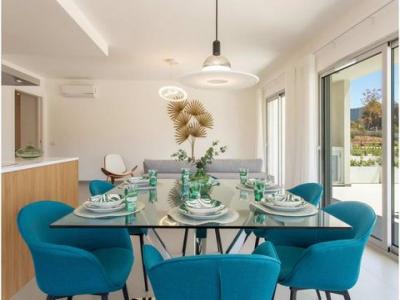 Acheter Appartement Albufeira r�gion FARO