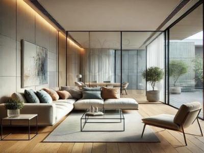 Annonce Vente Appartement Caparica