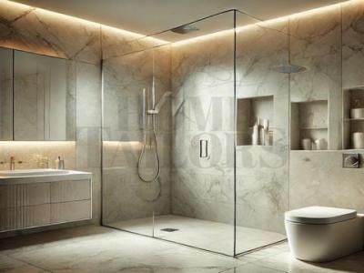 Acheter Appartement 66 m2 Caparica