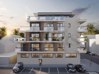 Acheter Appartement Caparica r�gion SETUBAL