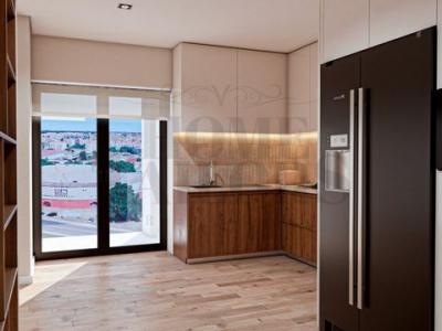 Acheter Appartement Montijo r�gion SETUBAL