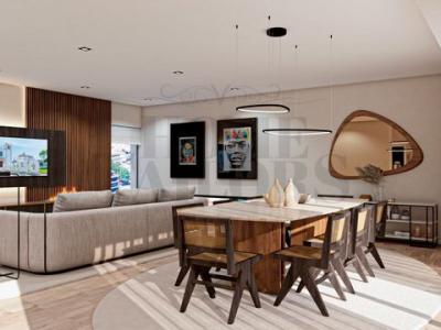 Annonce Vente Appartement Montijo