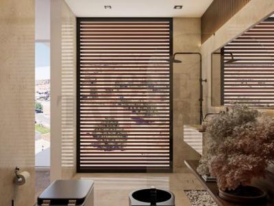 Acheter Appartement 155 m2 Montijo