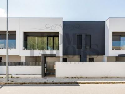 Vente Maison Cabeco-verde CAPARICA-E-TRAFARIA 15 au Portugal