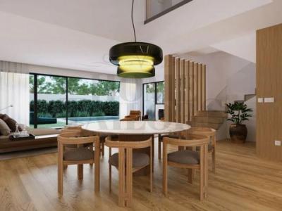 Vente Maison Caparica CAPARICA-E-TRAFARIA 15 au Portugal