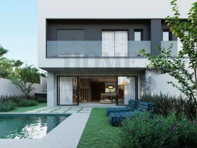 Acheter Maison Caparica r�gion SETUBAL