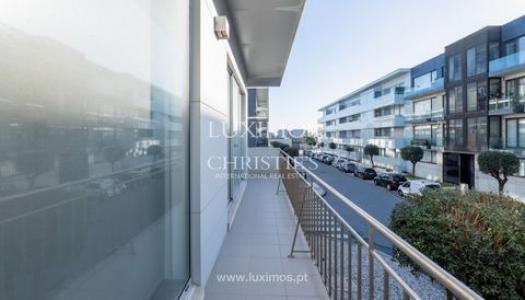 Annonce Vente Appartement Vila-do-conde