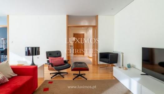 Acheter Appartement 147 m2 Vila-do-conde