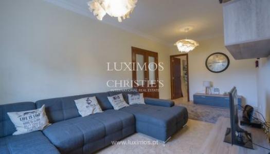 Acheter Maison 84 m2 Monte-gordo