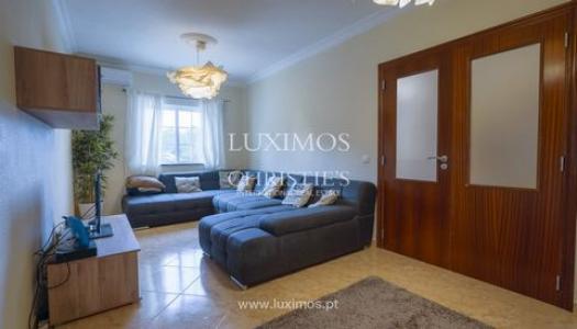 Acheter Maison Monte-gordo r�gion FARO