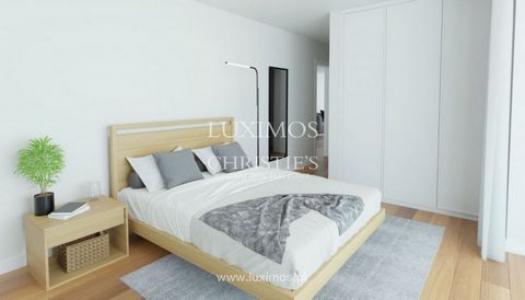 Acheter Appartement 107 m2 Silves