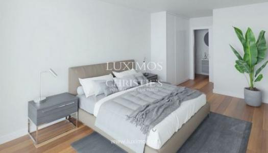 Acheter Appartement Silves r�gion FARO