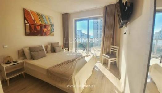 Acheter Appartement 89 m2 Portimao