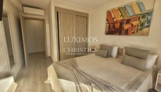 Acheter Appartement Portimao r�gion FARO