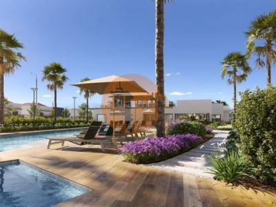 Annonce Vente Appartement Tavira