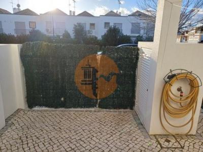 Vente Maison Vila-real-de-santo-antonio VILA-NOVA-DE-CACELA 08 au Portugal