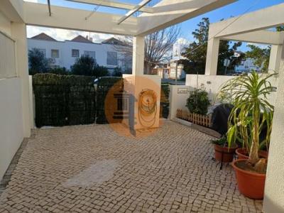 Annonce Vente Maison Vila-real-de-santo-antonio