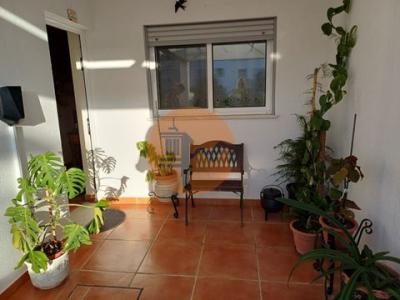 Acheter Maison Vila-real-de-santo-antonio r�gion FARO