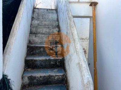 Acheter Maison Castro-marim r�gion FARO