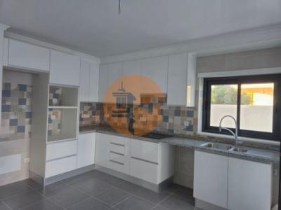 Annonce Vente Maison Vila-real-de-santo-antonio