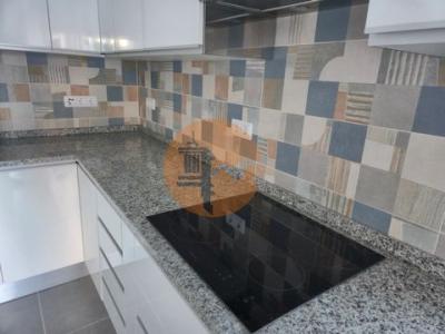 Acheter Maison 121 m2 Vila-real-de-santo-antonio