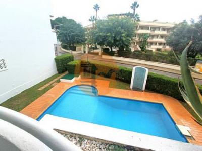 Annonce Vente Appartement Loule