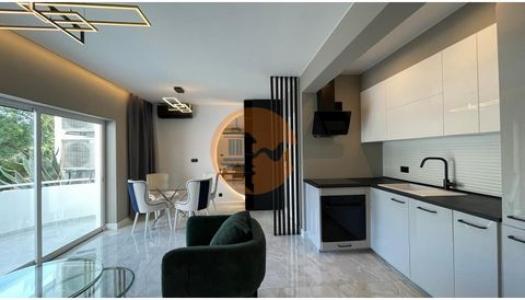 Acheter Appartement Loule r�gion FARO