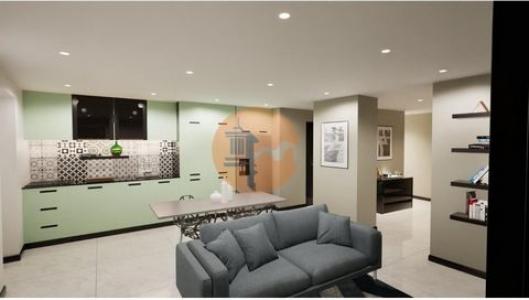 Acheter Maison Silves r�gion FARO