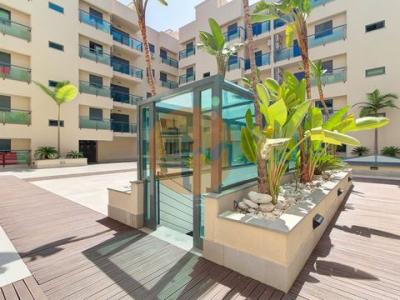 Annonce Vente Appartement Vila-real-de-santo-antonio