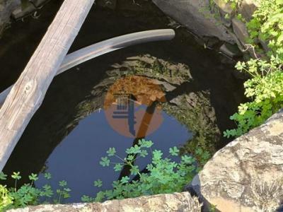 Acheter Terrain 13480 m2 Castro-marim