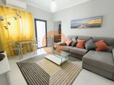 Annonce Vente Maison Olhao